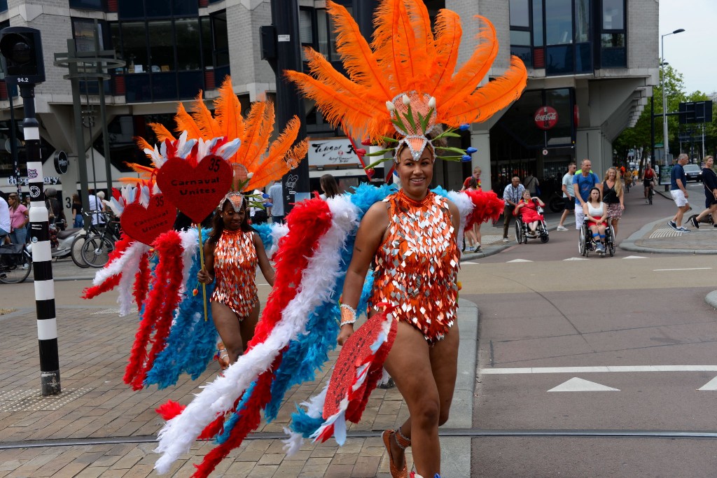 ../Images/Zomercarnaval 2022 043.jpg